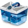 Thomas AQUA+ Multi Clean X10 aspirador de sólidos e líquidos