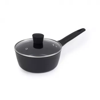 Russell Hobbs RH03260EU7 Verde caçarola 20 cm