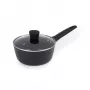 Russell Hobbs RH03260EU7 Verde caçarola 20 cm