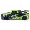 Carro de corrida on-road Amewi 21101 motor elétrico 1:18 1200 mAh