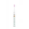 Cabeças de escova de dentes ZELMER ZTBA1010W conjunto de 4 unid., branco