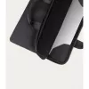 TUCANO GOMMO mala slim para portátil 15,6