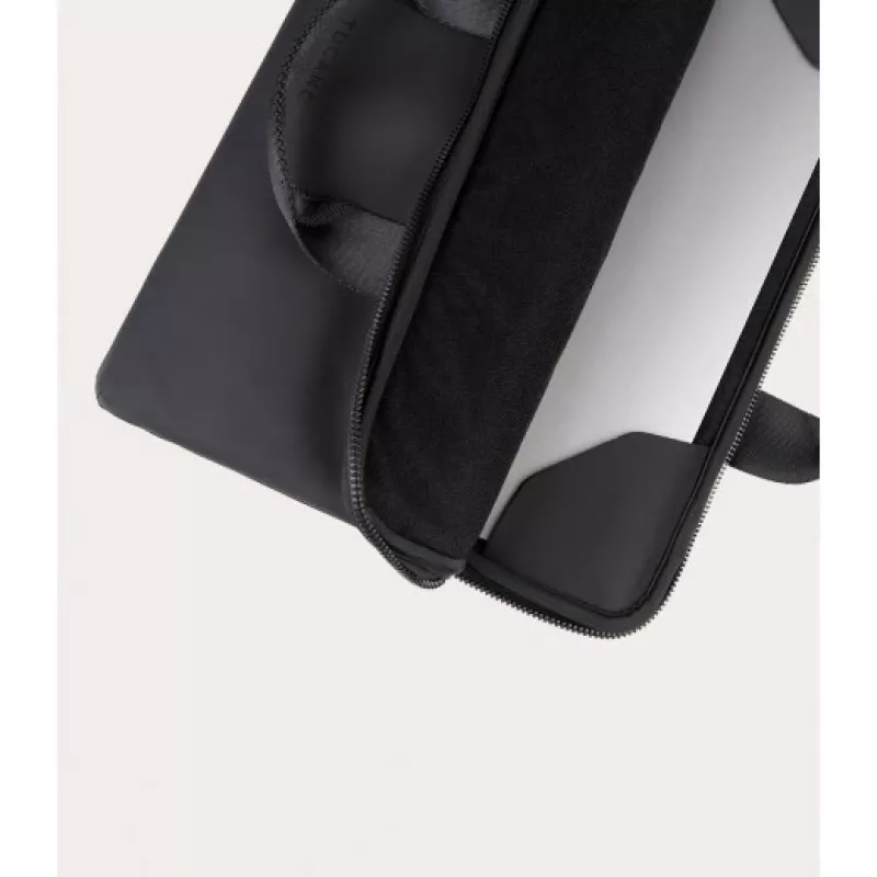 TUCANO GOMMO mala slim para portátil 15,6