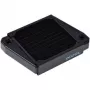 Alphacool NexXxoS ST30 Full Copper X-Flow 120mm Radiador (14228)