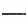 Comutador matriz HDMI DS-55345