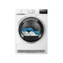 Máquina de secar roupa Electrolux EW6D284YP bomba de calor capacidade 8 kg, classe de eficiência energética A++