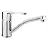 Misturadora de lava-loiça Cordoba BCD2AA