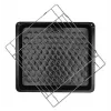 Amica 55584 Produto 64