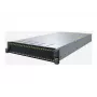 Servidor Fujitsu PRIMERGY RX2540 M7 0 GB Rack (2U) Intel® Xeon® Gold 5415+ 2,9 GHz 32 GB DDR5-SDRAM 1600 W