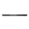 Teclado MIDI M-AUDIO Keystation 49 MK3 49 teclas USB preto