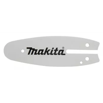 MAKITA GUIA DE CORRENTE 10cm 1.1mm 0.325 PARA DUC101/UC100D