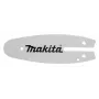MAKITA GUIA DE CORRENTE 10cm 1.1mm 0.325 PARA DUC101/UC100D