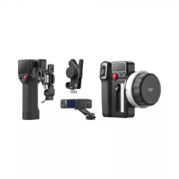 Acessório para câmara Focus Pro ALL-IN/ONECOMBO CP.RN.00000403.03 Dji