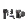 Acessório para câmara Focus Pro ALL-IN/ONECOMBO CP.RN.00000403.03 Dji