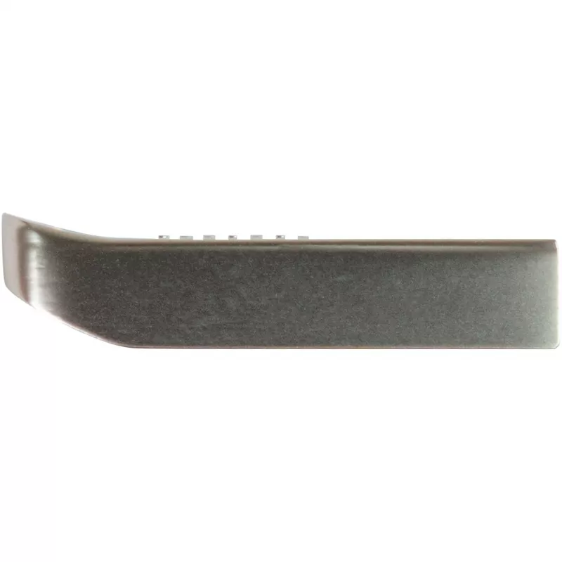 Patriot Memory TAB200 Pen USB 64 GB USB Type-A 2.0 Tab200