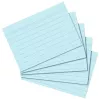 Herlitz 10836310 azul