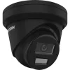Câmara IP Hikvision DS-2CD2343G2-LIZ2UY(2.8/4mm)/preto