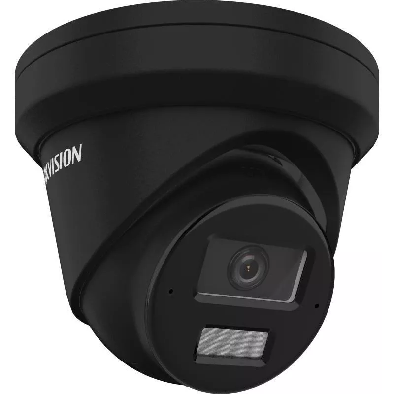 Câmara IP Hikvision DS-2CD2343G2-LIZ2UY(2.8/4mm)/preto