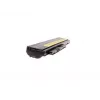 Bateria Green Cell LE63 para Lenovo ThinkPad X220 X230