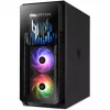 PC de secretária Acer Predator PO5-660 — Intel Core Ultra 7 265F 5,3 GHz, 32 GB DDR5, 2 TB SSD, NVIDIA GeForce RTX 5070, Windows 11 Home, preto