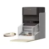 Comedouro inteligente RFID Petlibro com coleira, 3L
