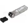 BlueOptics DEM-312GT2 Módulo transceptor de rede de fibra ótica 1250 Mbit/s SFP 1310 nm (DEM-312GT2-BO)