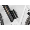 Rádio portátil TechniSat Bike 1