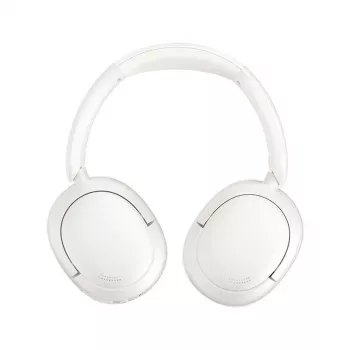 Edifier | Auscultadores | W800BT SE | Sem fios | Over-ear | Microfone | Redução de ruído | Branco