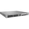 Switch gerido Huawei S530-24ST4XE L3 176 Gbit/s 1U cinzento