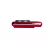 AGFA DC5500 vermelho
