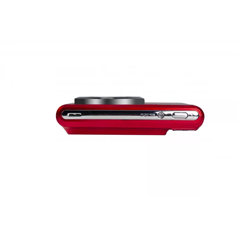 AGFA DC5500 vermelho