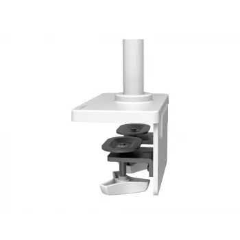 Ergotron 98-727-290, ecrã