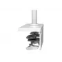 Ergotron 98-727-290, ecrã