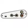 Esi MAYA22USB Produto