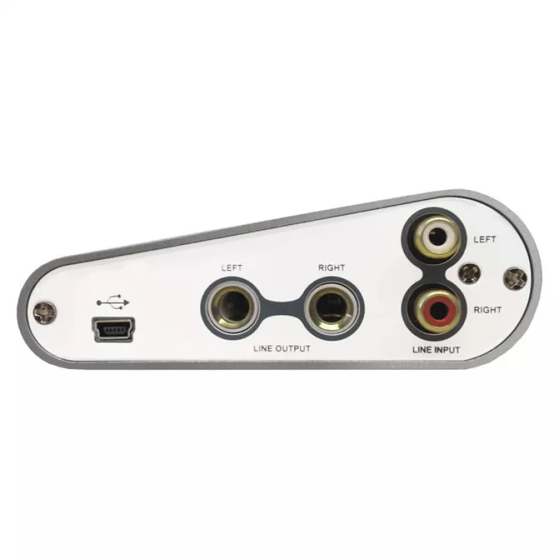 Esi MAYA22USB Produto