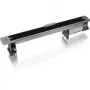 Conjunto de faders motorizados Behringer MF100T – 5 faders motorizados de substituição para a série X-TOUCH