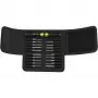 Micro-conjunto Wera Kraftform compact ESD/20 | 05073671001 (05073671001)