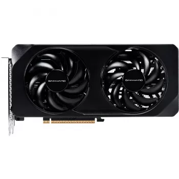 Placa gráfica Gainward GeForce RTX 5060 Ghost 8GB GDDR7