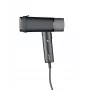 Severin DG 3282 Ferro a vapor, preto