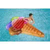 Piscina infantil Bestway Moulage Général Méridional 43183