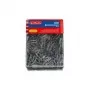 Clips Herlitz 8859100 metal zincado
