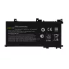 Bateria Green Cell HP180 para HP Omen Pavilion 15-AX 15-BC