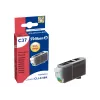 Pelikan 4103246 consumível de impressora Preto