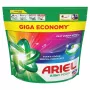 Cápsulas de detergente Ariel All-in-1 Color 70 unidades