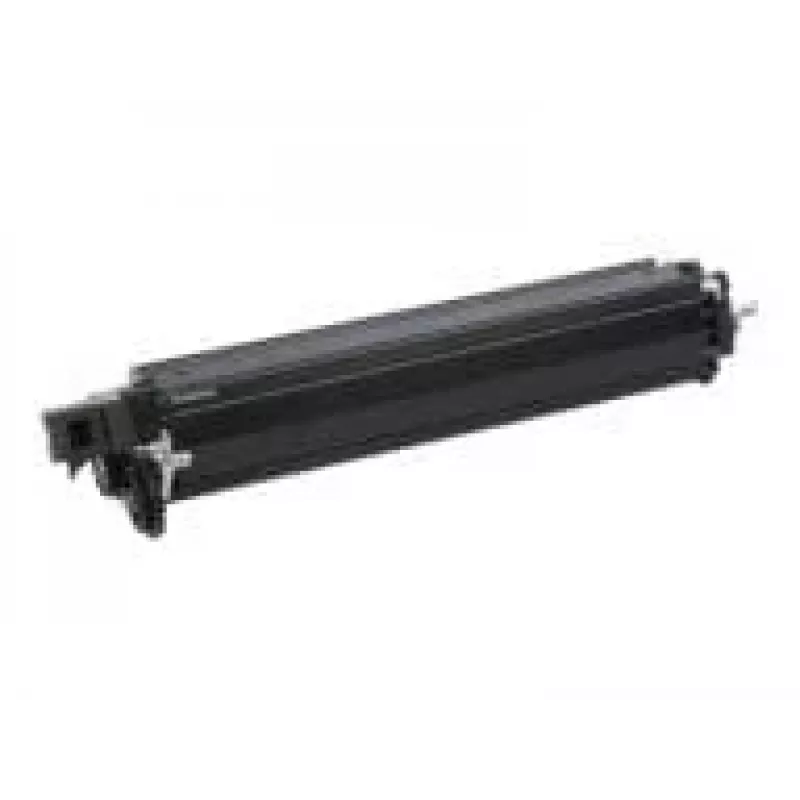 Unidade reveladora Lexmark 70C0D40