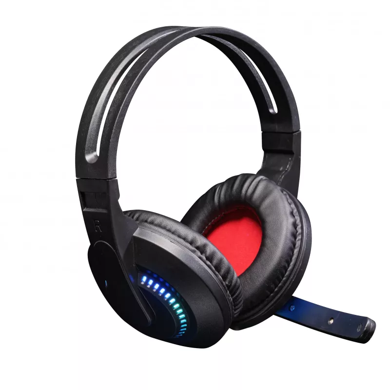 Auscultadores Denver GHS-101