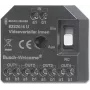 BJ 83320/4 U distribuidor de vídeo ativo interior UP (2CKA008300A0508)