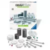 Conjunto de expansão Trax Gravitrax