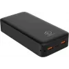 Powerbank portátil P20 LCDPD LAMP 20000mAh