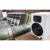 Wavemaster TWO NEO 2.0 Bluetooth soft branco retail